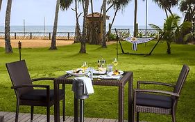 Royal Palms Beach Hotel Kalutara Sri Lanka